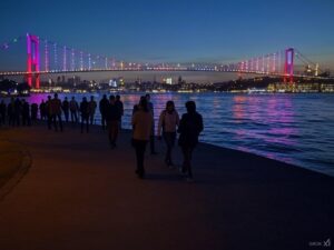 İstanbul Travesti Toplantıları: Ne Zaman ve Nerede Düzenleniyor?