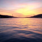 2025 İstanbul LGBT & Travesti Hakları