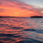 İstanbul Travesti: Egzotik Stil, Cesur Performanslar 2025