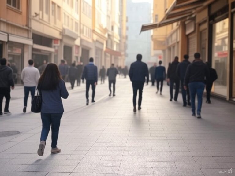 Gecenin Ritminde Kadıköy Travesti Şovları 2025