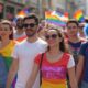 Kadıköy’ün Renkli Kalbi En Çekici 4 Travesti