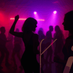 Beylikdüzü Travesti Gecelerinde Bilinmeyen 7 Erotik Sır