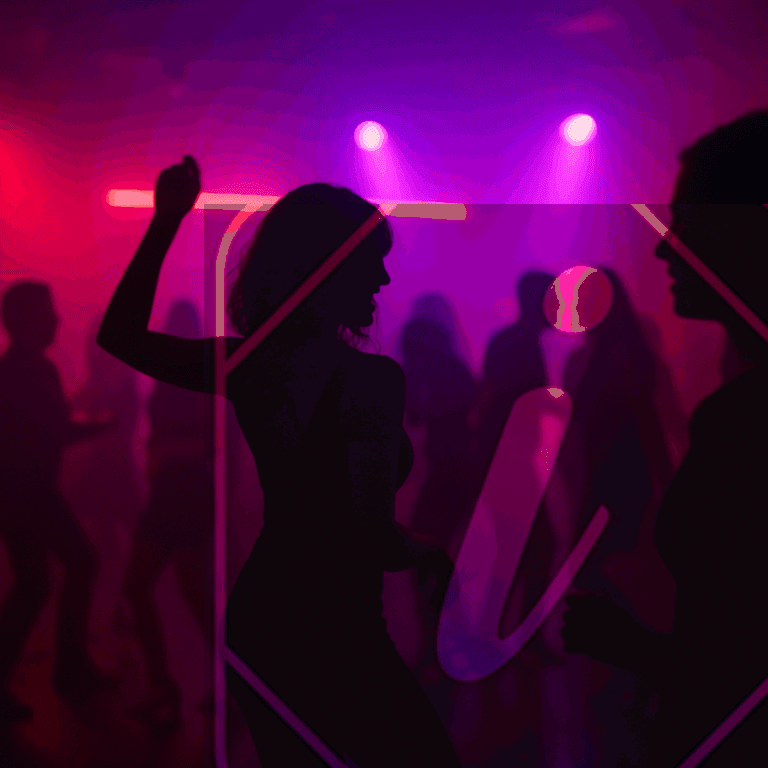 Beylikdüzü Travesti Gecelerinde Bilinmeyen 7 Erotik Sır