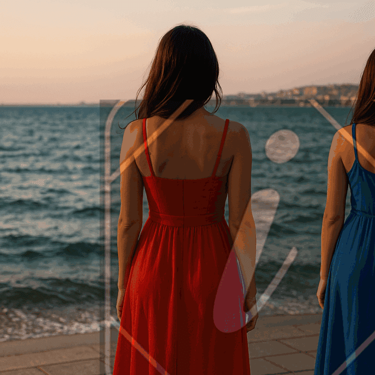 Yanlış Anlatılan Doğrular Afallatan Beylikdüzü Travestileri