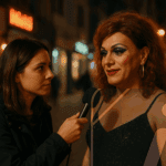 Şişli’nin Gece Hayatı İstanbul’un Renkli Sosyal Mozaiği