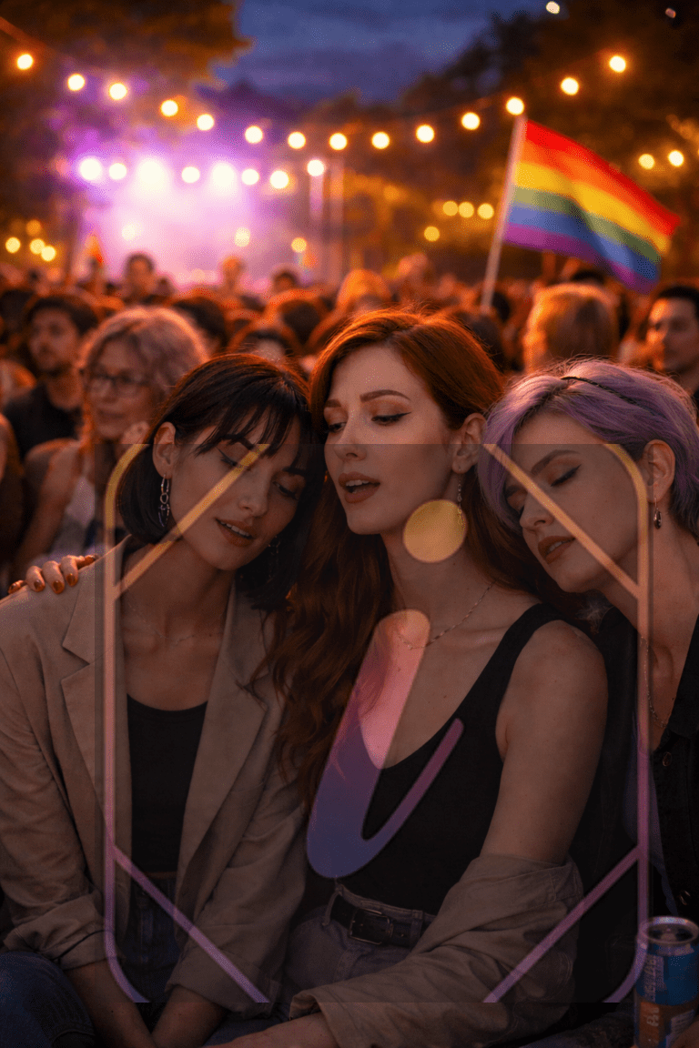 İstanbul’da Transların Hemhâl Müzik Festivali