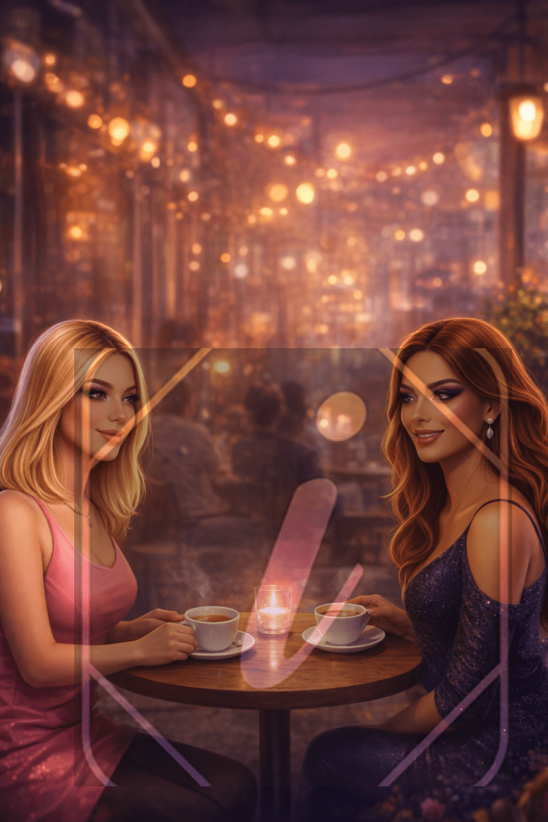 İstanbul Avrupa Yakası Nadide Travesti İlanları