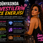Sisli 1 - İstanbul Travesti
