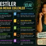 Trnd - İstanbul Travesti