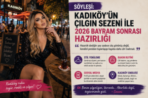 Kd - İstanbul Travesti
