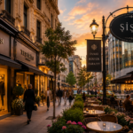 Sisli - İstanbul Travesti