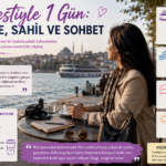 Atrvs - İstanbul Travesti
