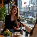 Beylikdüzü - Travesti