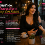 Beylikd7 - İstanbul Travesti