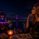 Istanbultrv - İstanbul Travesti