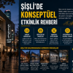Sisli - İstanbul Travesti