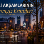 Sisli 2 - İstanbul Travesti