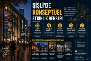 Sisli - İstanbul Travesti