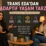 Adap2 - İstanbul Travesti