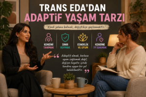 Adap2 - İstanbul Travesti
