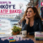 Inovs - İstanbul Travesti