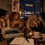 Bostanci - İstanbul Travesti